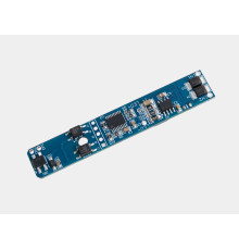 Блок питания Lumker SY-LINK 450 Вт 48 В DRV-LINK-450D