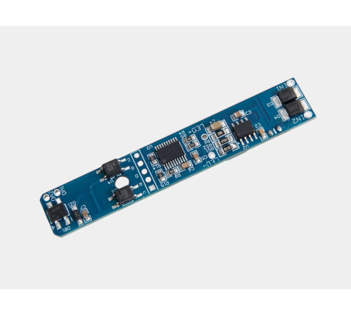Блок питания Lumker SY-LINK 450 Вт 48 В DRV-LINK-450D