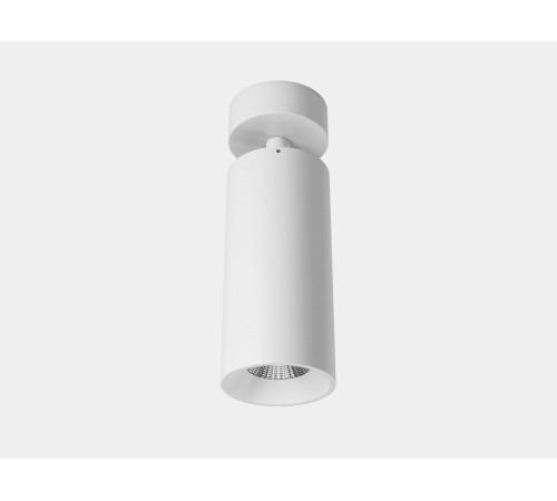 Основание SWG PRO Villy VL-M3-WH