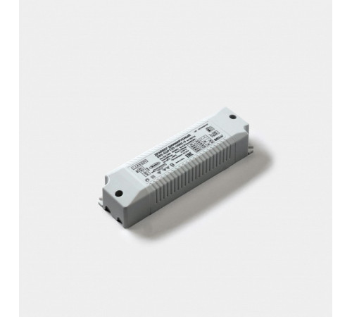 Блок защиты Lumker Villy 00-00006166