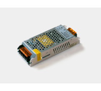 Блок питания Lumker T-LUX T-100-12-LUX