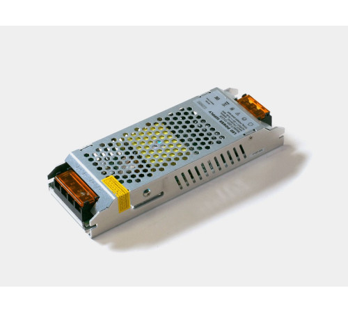 Блок питания Lumker T-LUX T-200-12-LUX