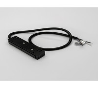 Токопровод концевой Lumker SY-LINK 00-00013575