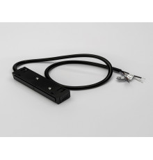 Токопровод концевой Lumker SY-LINK 00-00013575