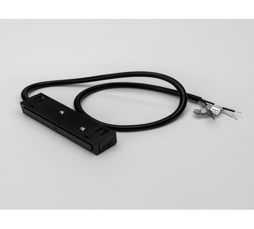 Токопровод концевой Lumker SY-LINK 00-00013575