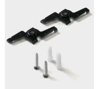 Крепление для трека Lumker SY-LINK 00-00013597