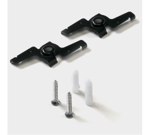 Крепление для трека Lumker SY-LINK 00-00013597