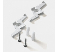 Крепление для трека Lumker SY-LINK 00-00013598