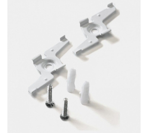 Крепление для трека Lumker SY-LINK 00-00013598