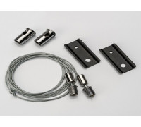 Подвес для трека Lumker SY-LINK 00-00013599