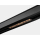 Встраиваемый светильник Lumker SY-LINK 12 Вт SY-LINK-220-BL-12-WW