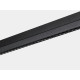 Встраиваемый светильник Lumker SY-LINK SY-LINK-435-BL-18-NW
