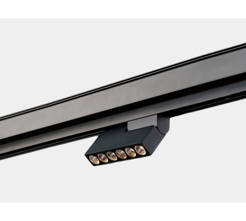 Накладной светильник Lumker SY-LINK 00-00013661