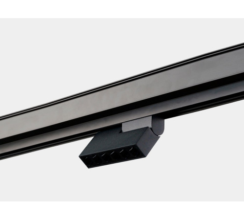 Накладной светильник Lumker SY-LINK 00-00013661