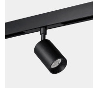 Светильник на штанге Lumker SY-LINK SY-LINK-SP-BL-6-WW