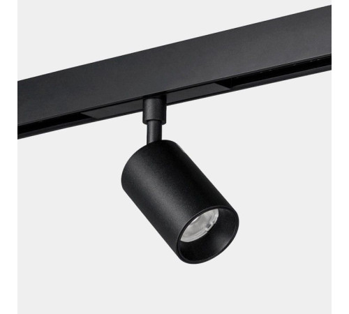 Светильник на штанге Lumker SY-LINK SY-LINK-SP-BL-6-WW
