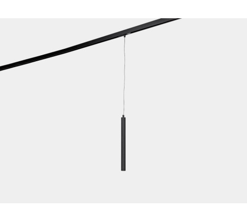 Подвесной светильник Lumker SY-LINK 00-00013692