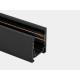 Трек накладной Lumker SY-LINK SY-LINK-20S1S-2.5-BL