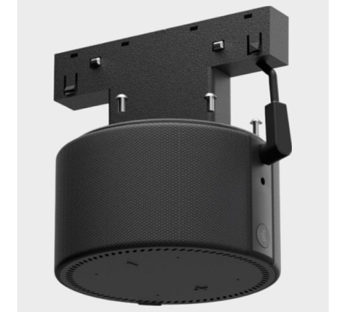 Переходник для трека Lumker SY-LINK 00-00028866