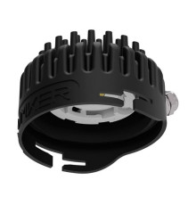 Модуль светодиодный Lumker COMBO 2.0 00-00011769