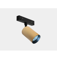 Светильник на штанге Lumker SY-LINK 00-00018971