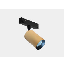 Светильник на штанге Lumker SY-LINK 00-00018972