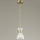 Подвесной светильник Lumion Jackie 3704/1