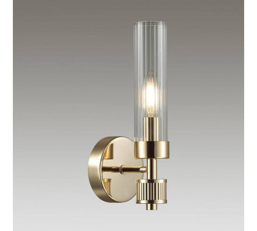 Бра Lumion Kamilla 5274/1W