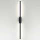 Бра Lumion Brielle 5609/13WL