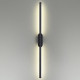 Бра Lumion Brielle 5609/13WL
