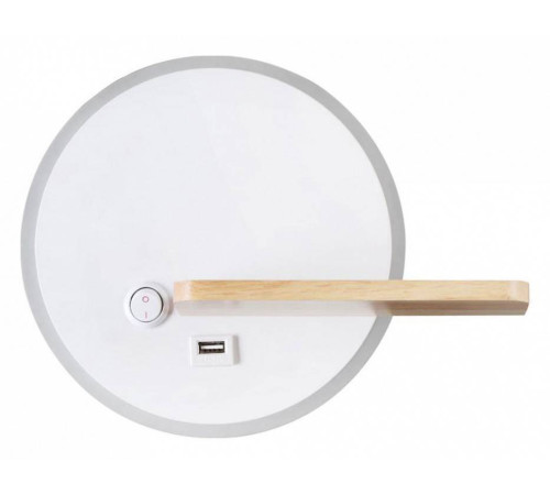 Бра Lumion Winnie 5634/9WL