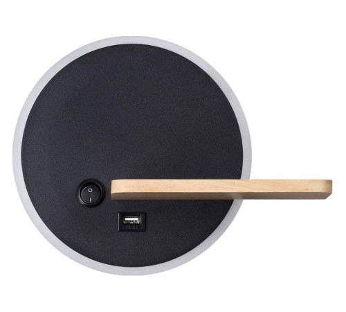 Бра Lumion Winnie 5635/9WL