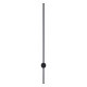 Бра Lumion Ledio 5677/12WL