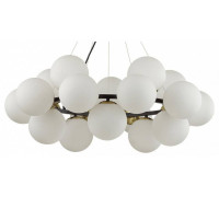 Подвесная люстра Lumion Moderni 6508/20