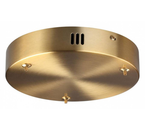 Основание Lumion Echo 6531/3L