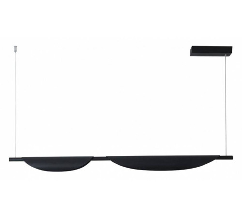 Подвесной светильник Lumion Joel 6548/16L