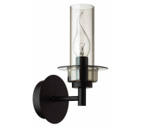 Бра Lumion Madonna 6555/1W