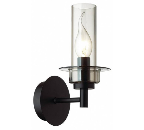 Бра Lumion Madonna 6555/1W