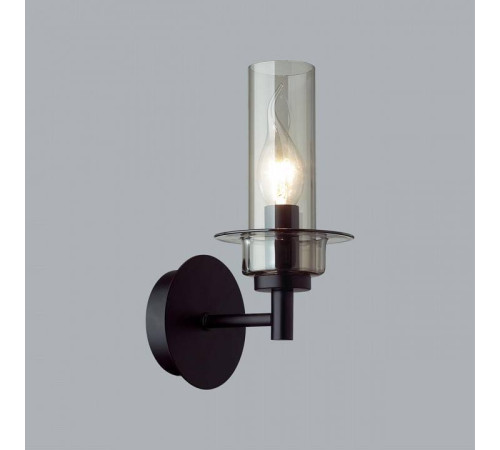 Бра Lumion Madonna 6555/1W