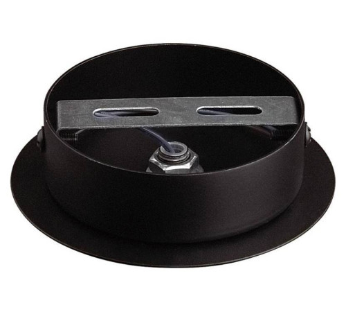 Бра Lumion Madonna 6555/1W