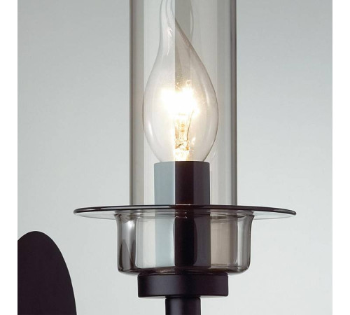 Бра Lumion Madonna 6555/1W