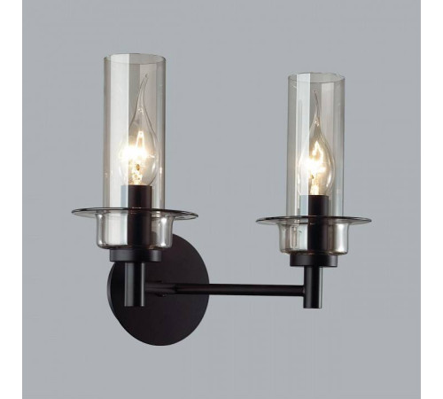 Бра Lumion Madonna 6555/2W