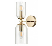 Бра Lumion Kassia 6586/2W