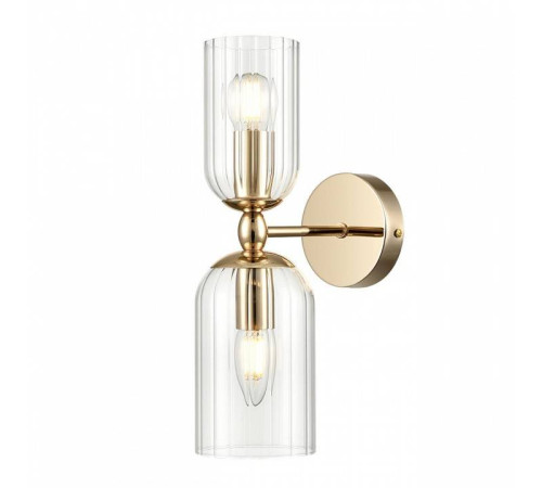 Бра Lumion Kassia 6586/2W