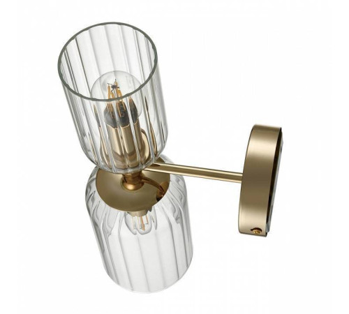 Бра Lumion Kassia 6586/2W