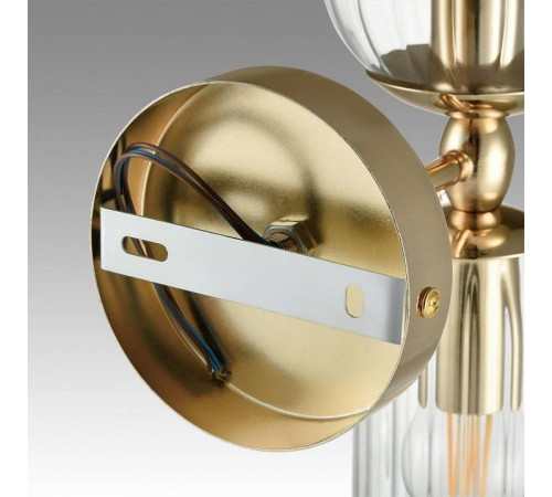 Бра Lumion Kassia 6586/2W