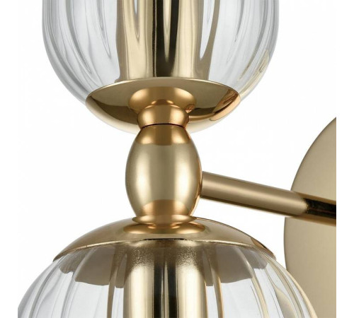 Бра Lumion Kassia 6586/2W