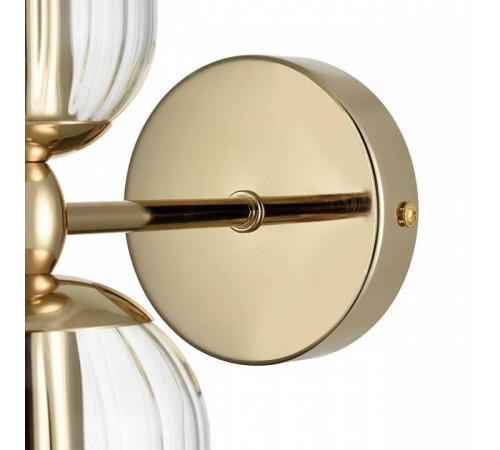 Бра Lumion Kassia 6586/2W