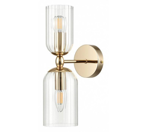 Бра Lumion Kassia 6586/2W