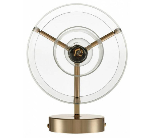 Бра Lumion Verdi 6587/1W